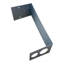 ���z�C�T�z�C�F��������c�z�C��ʽ�Ͳ�Ғ�֧�ܵ��z�C����֧��