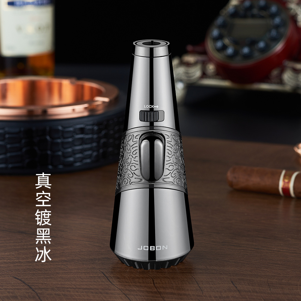 �������������ǹ ����С�ɸ��·���ֱ���������ѩ�ѵ����