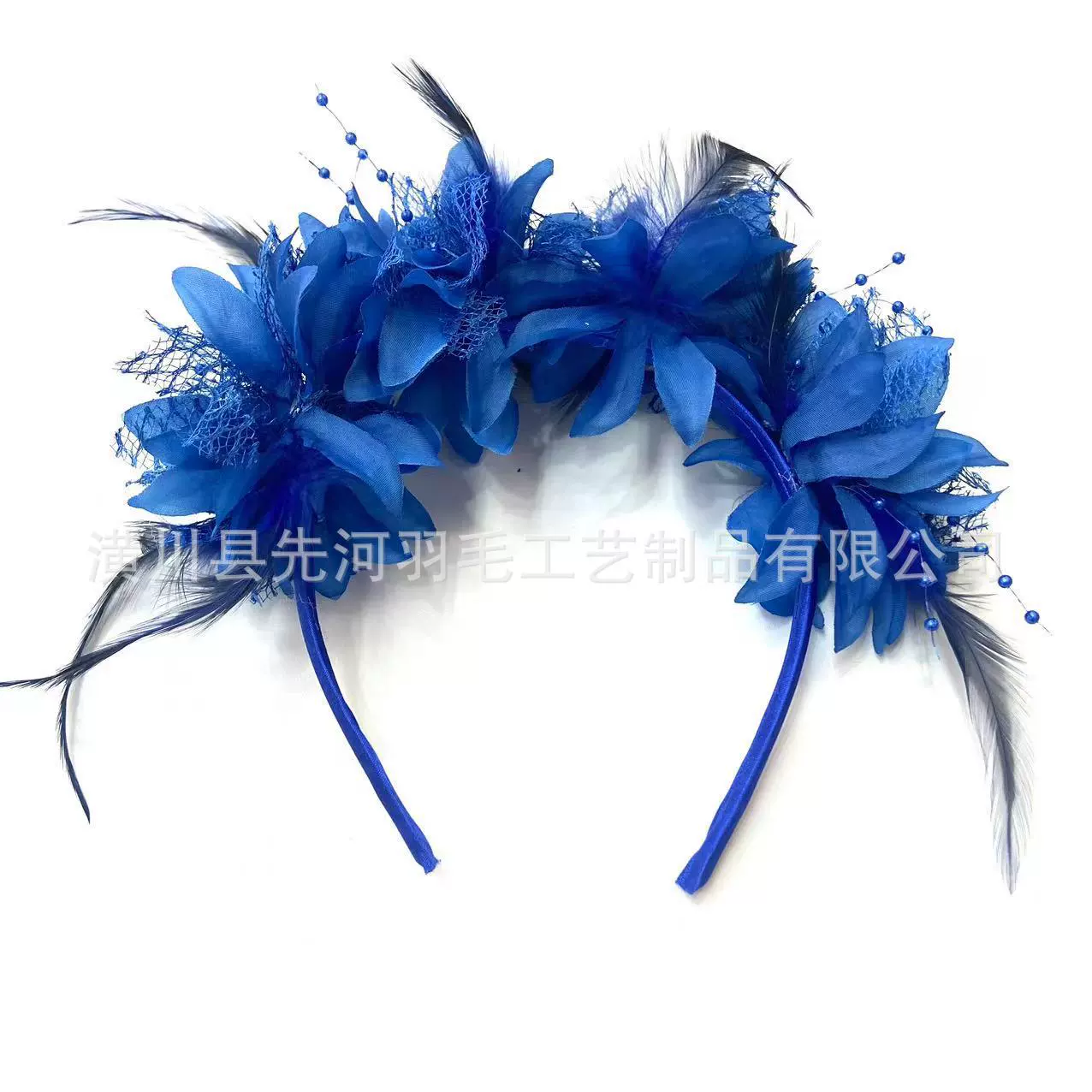 Amazon Explosion Bad Burning Party Package Festival Stage Performance Festival Carnival Jewelry