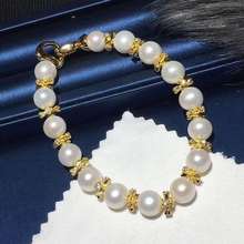 925�ydiy ��� ����������ʯ��Ƭ�p���� �p�Ӹ��黨�^ɢ��