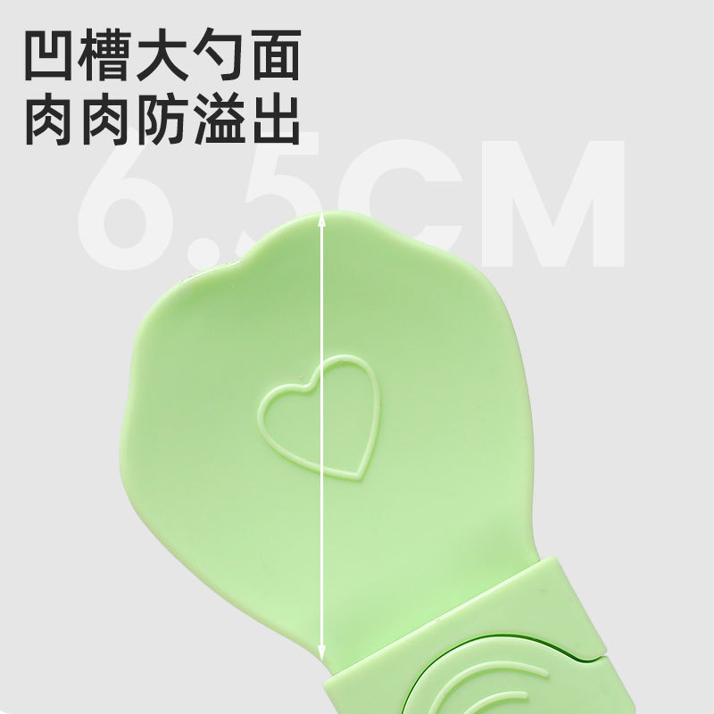 Gato, gato, cuchara, alimentador, exprimidor, cuchara enlatada, exprimir, tira de gato, artefacto, bocadillos para mascotas, comida para gatos, suministros de cuchara