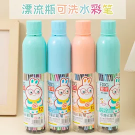 发光玩具;惯性回力玩具;减压玩具