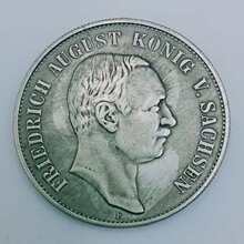 ��ó�����¹�����1914�¹Ź���Ʒ�����ԪӲ�Ҽ��������