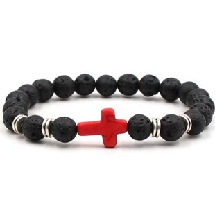 8mm������朻�ɽʯ�G��ʯʮ�ּܚW���羳؛Դh088