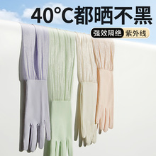 ���⼆�������״�a����͸�������z�L���_܇�T����ꖑ������Ů