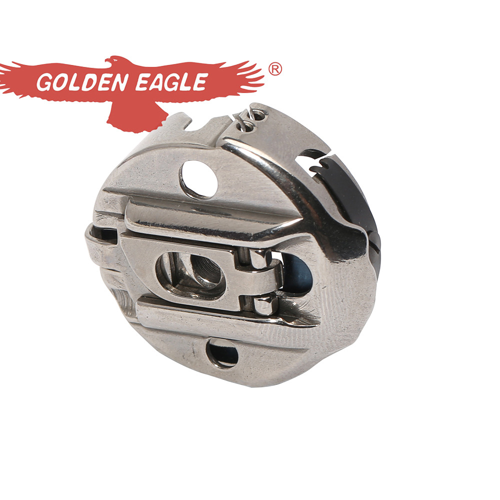 ʤ��457���ֳ����۷����BC-457NBL�ֵ�800Aƽͷ���ۻ���о������