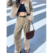 ����2025�¿�����Ů�b�W؛�͹ſڴ���о�l�q���eֱͲ���ѝŮ�ﶬ