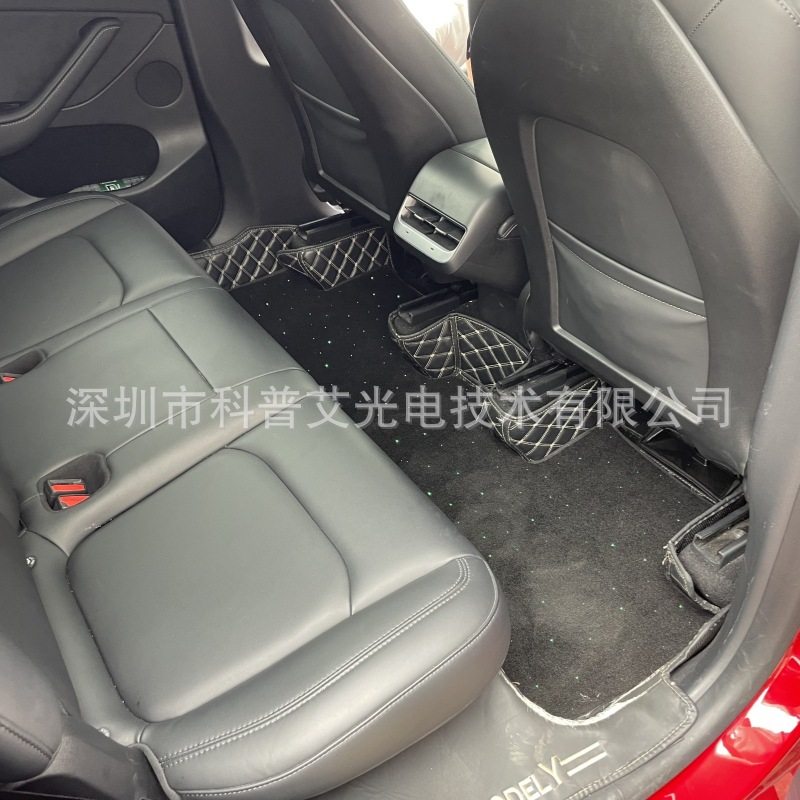 ��˹��modely�ŵ�model3ר�����������ǹ��˷���ŵ��ǹ�ȫ�׽ŵ�