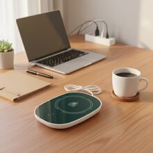 �ӹ�����USB���ܐa�ؼӟᱭ�| 55��a��ů���| �k���Ҽ��ß�ţ��