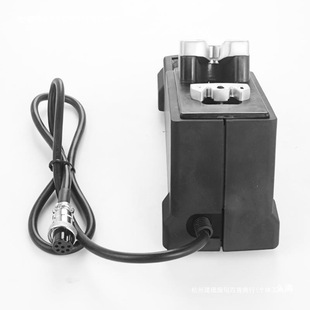 ͨ 245ֱ  ݸN̨AJBC̨