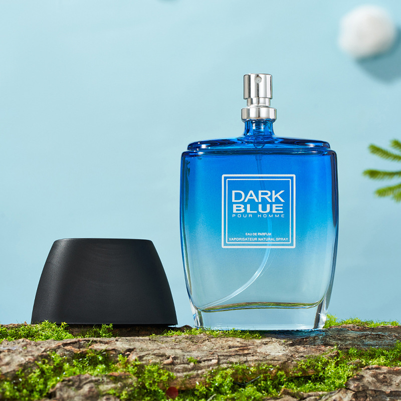 Parfum nou, vânzare rapidă, parfum de nișă, parfum pentru seniori, parfum de lungă durată, nu înțepător, parfum natural de flori și fructe, parfum autentic_voghion.com