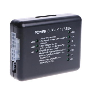 ������X�Դ�yԇ�x ATX�Դ�\���x ��X�C���Դ�yԇ�x