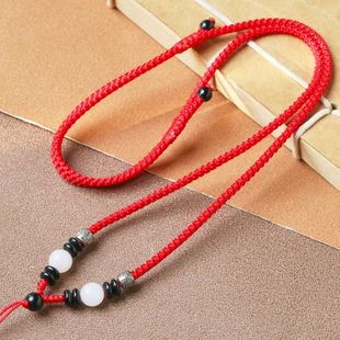 �ֿ�ë��本���ֹ��������Kʯ�^����K�����������Ϟ�����K