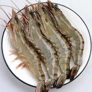 �O����~����ڻ��r�r��� Խ�ϻ��r�߹��r����r ����400g 1