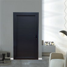 �Ϻ��T��ֱ�N�����X�T�����b60��������ƽ�_�۰��T�X�Ͻ���I�T