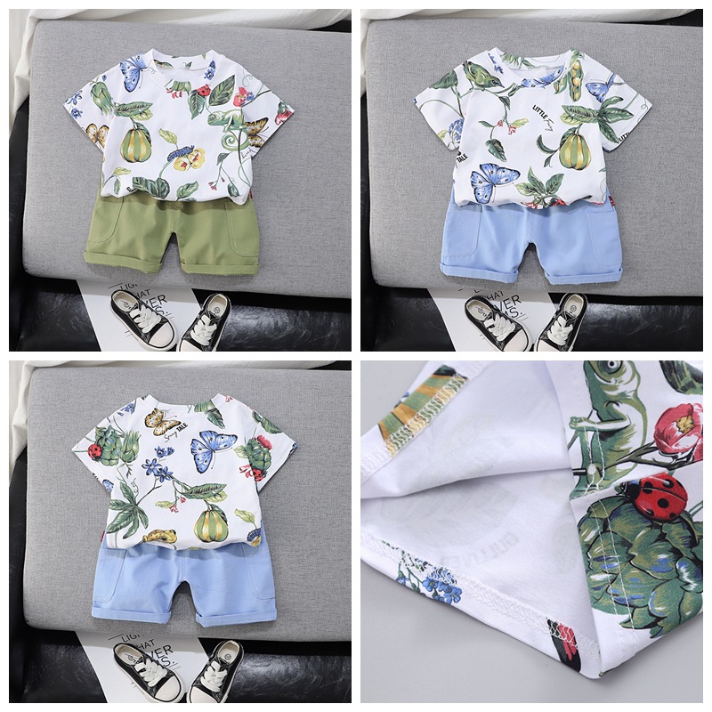 i2uRg/ikztQlPTSzCDkEICpWjwcl4rk/3ZGk