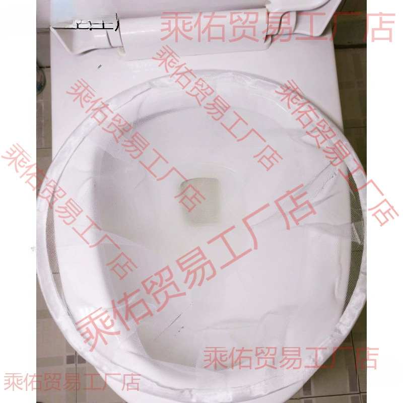 Наблюдение за сумкой Наблюдение за сумкой Наблюдение за мешком