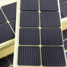 ��y�W��EVA�z�| �W�yeva�����|������䱳�z���d�|Ƭ�������