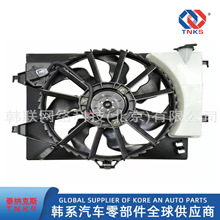 25380-1Y090 //25380-1Y000 //25380-1Y100/�l�әC��s�L��//���