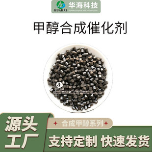 �ϳɼ״��߻������Ը���߼״��a���ӹ�������