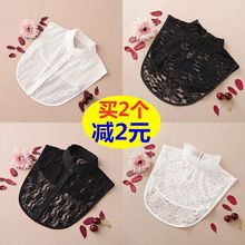 ���I��Ů�ٴ�����I���r���b��I�ٽz���~߅�����I�r���ﶬ��ë��