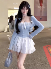 ���������ٽzƴ�ӵ�������ᘿ��L���_���������������ȹ�������b