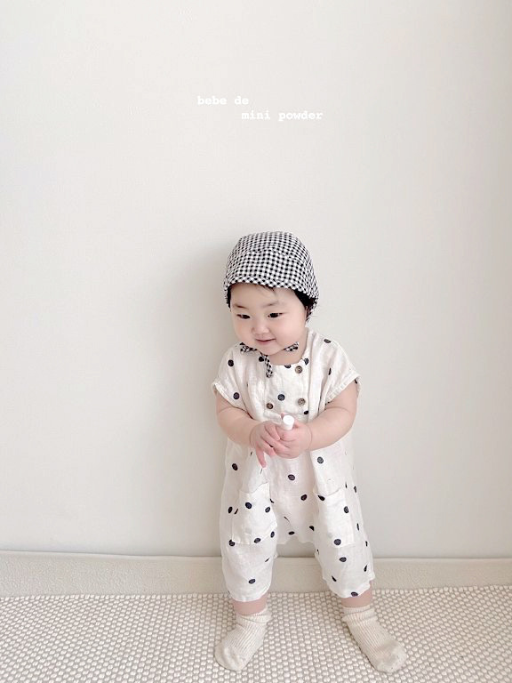 IMG_1607(20210421-135829) 拷贝.j