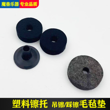 ���d��ë�։| ���ϵ��d�� ���d���x�������d�|���ω|���ӹ����