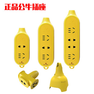 ���I������ţ���̟o����ˤ���Ų�岻�����Ӿ�����������Ͼ����^