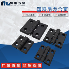 ɫϵqABS֬HFC06-48/59/70^bغ