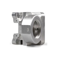 |ݸSƷǘ˼ӹ ԄӻOܙCеƷcnc