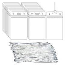 �h��PVC͸���K͸���ܷ��ˮ�C��������������������ƒ��K������