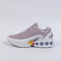DN 28