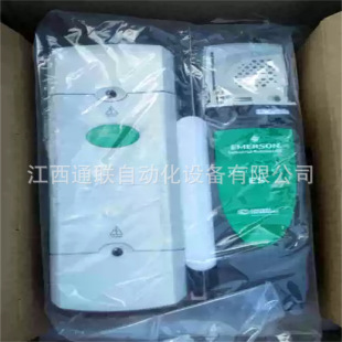 Es2401 Es2402 Es2403 Es2404 Es3401 Es3402 Es3403 New Negotiable