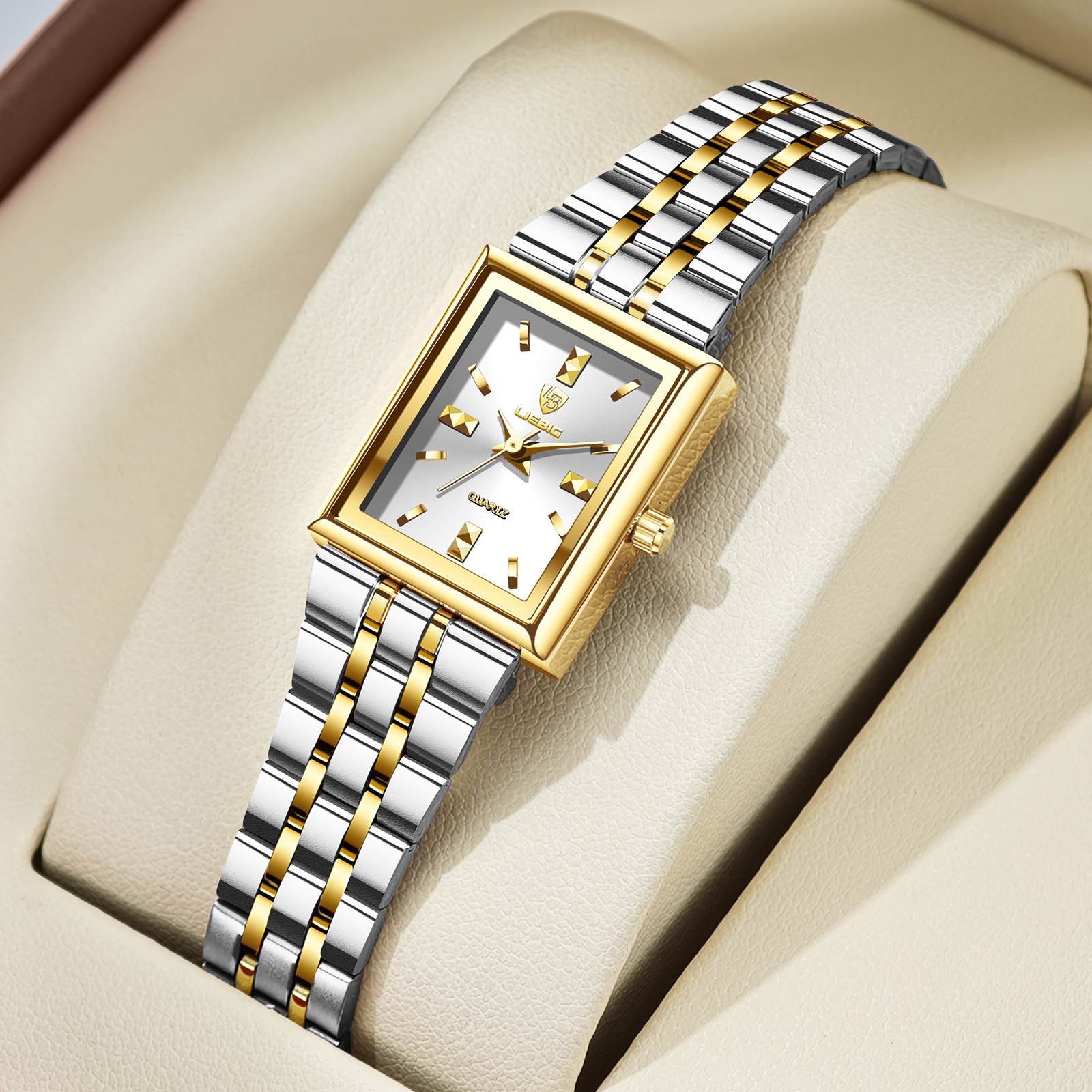 Golden white noodles【l1059】