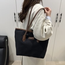 ��2025�¿�Ů���r�����eͨ�������������������ذ��W���μ���ٴ�