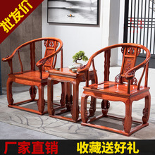 �S��ֱ�N�ʌm�������׌�ľȦ�·��ι�ñ̫������ľ�¹���ʽ������