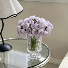 ins�LСĵ�����滨õ��[�O�͏d�����廨��ˇ�[�������b��[��