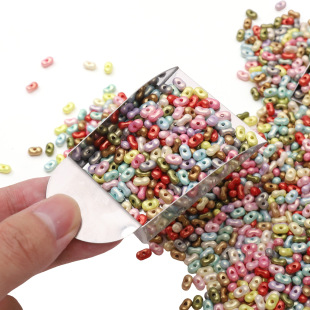 ���P䓎����o���l�η��^С�P�ֹ�diy����������Ʒ������ϰ�