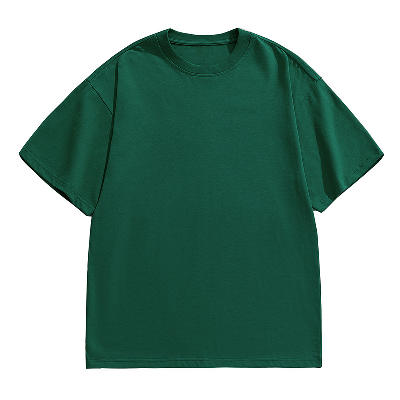 Han Road 特別オファー 9.9 T シャツ コレクション