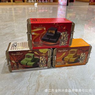 ���Z�P����200g���P���������F���b��؛�ͶY�A���ւ��yС���c����