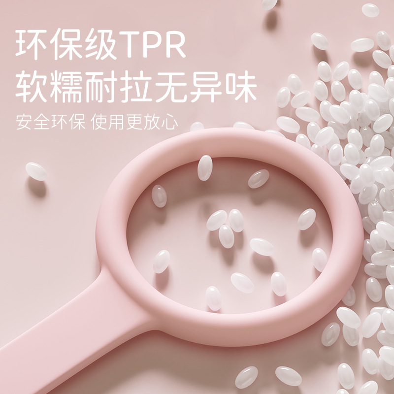 8 caracteres tensión hombro abierto espalda hermosa cuerda de ocho caracteres mujer multifuncional yoga hombro abierto espalda artefacto de artefacto de gimnasio doméstico