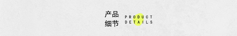 便携宝宝座椅婴儿洗澡浴凳防摔椅学座椅婴儿充气沙发可折叠详情2