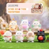 -7 Fu Rui Cat Lucky Cat 6
