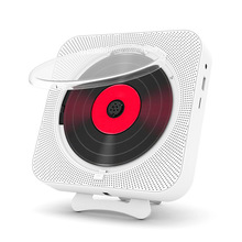 KC-909�ڒ�CD�{������W�����x�C�������cd�C�������������wmp3