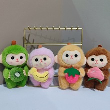 �W�t�ɐ���ˮ��С���Ӓ��ë�q����㽶�﹫����ż耳׿�ץ�C����