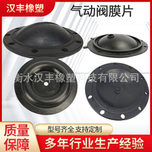 aSzyĤƬzĤƬzĤzĤyTzĤӹ