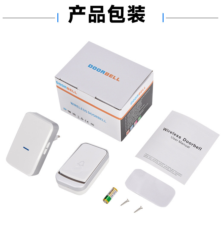 O1CN01eoDYwB1Y3QJ3sFBeu_!!2217140173003-0-cib.jpg?__r__=1705997194644