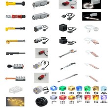 С�w���eľ����������eľ�������eľ���a�Ƽ��eľ�ƗUϵ��