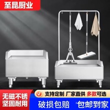 ���P��ϰѳ�304ˮ���L�����ϲ��ضղ��ؼ����̨�l���g����ˮ��
